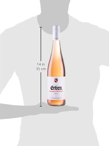 erben-portugieser-wei-herbst-ros-6x0-75l-lieblich image 6
