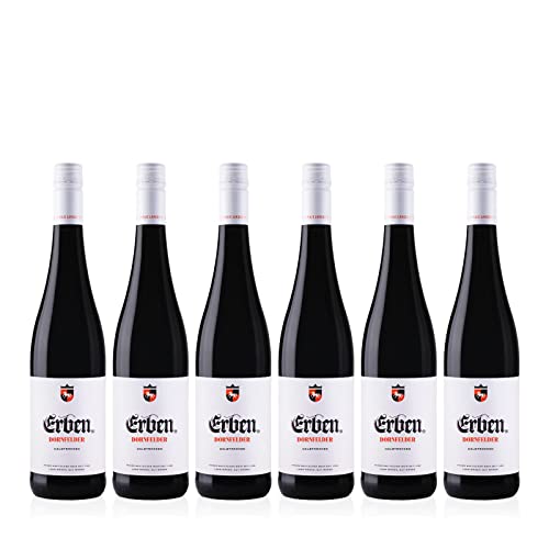 langguth-erben-dornfelder-rotwein-halbtrocken-6-x-0-75-l image 6