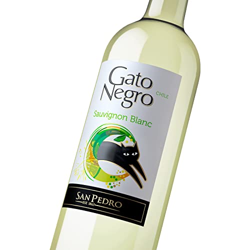 gato-negro-probierpaket-chile-4x0-75l-trocken-rot-wei image 6
