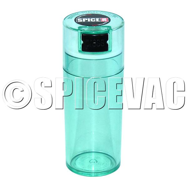 tightvac-spicevac-sp1-gew-rzdose-klar-30-g-vakuum image 8