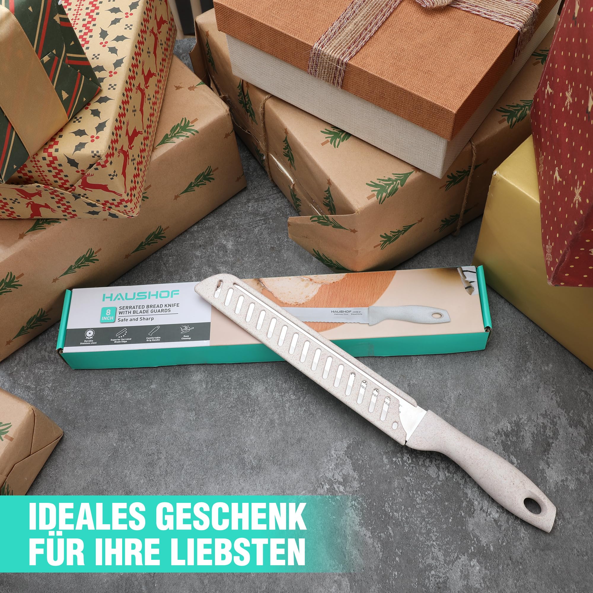 haushof-brotmesser-wellenschliff-20-cm-pp-strohgriff image 8