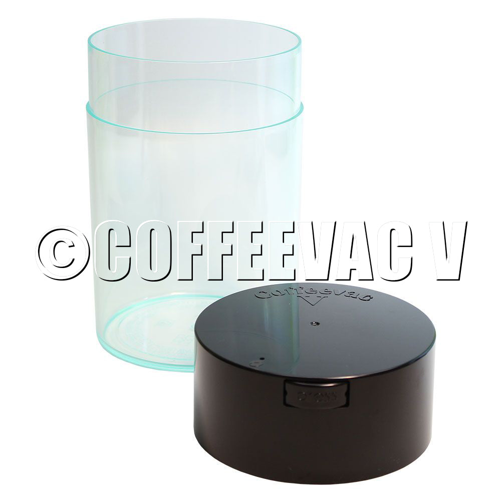 tightvac-coffeevac-cfv2-v-kaffeedose-schwarz-1-85-l-500-g image 5