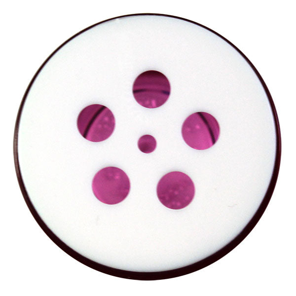tightvac-spicevac-sp1-gew-rzdose-klar-30-g-vakuum image 3