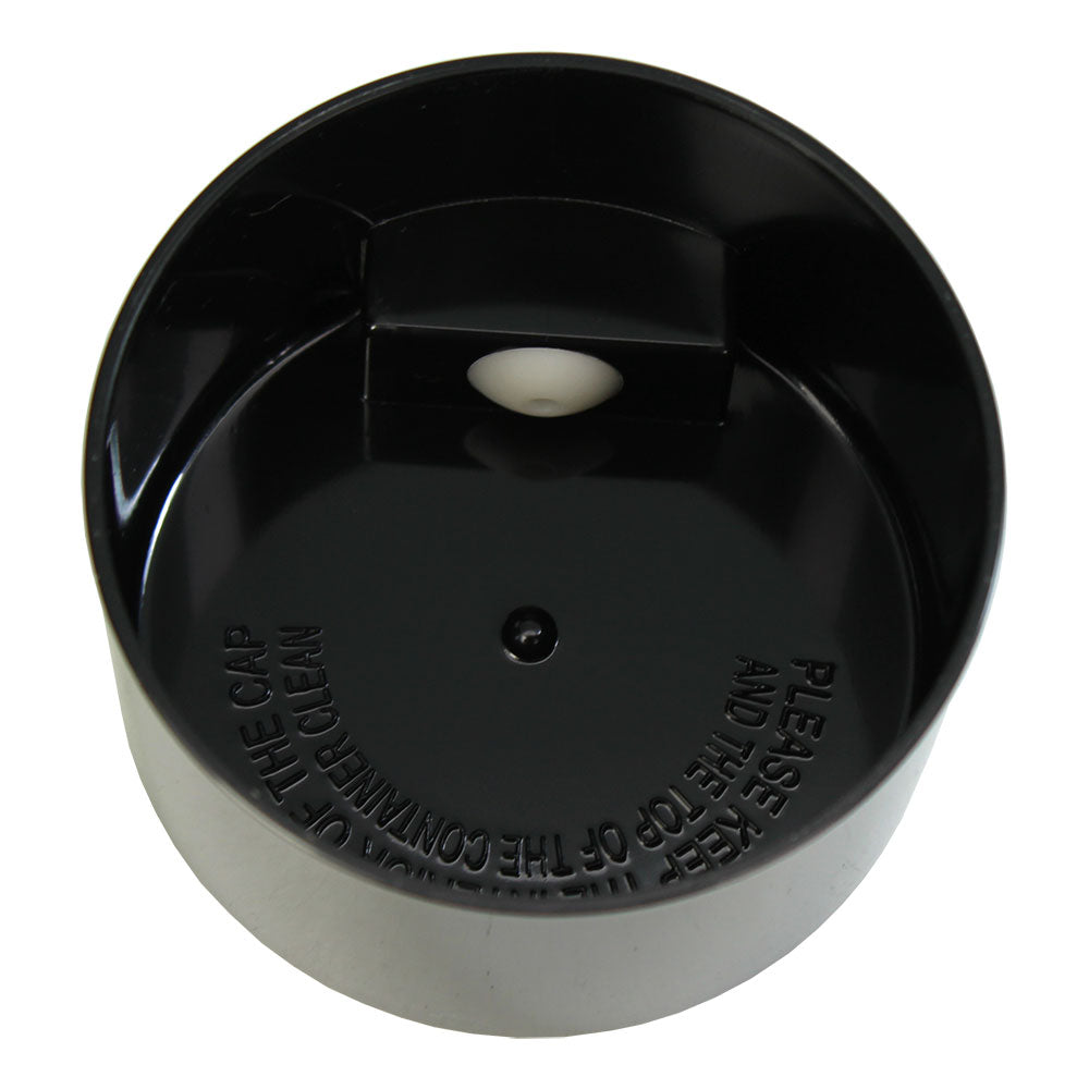tightvac-pawvac-tv2-vorratsdose-0-29-l-white-black-paws-luftdicht image 3