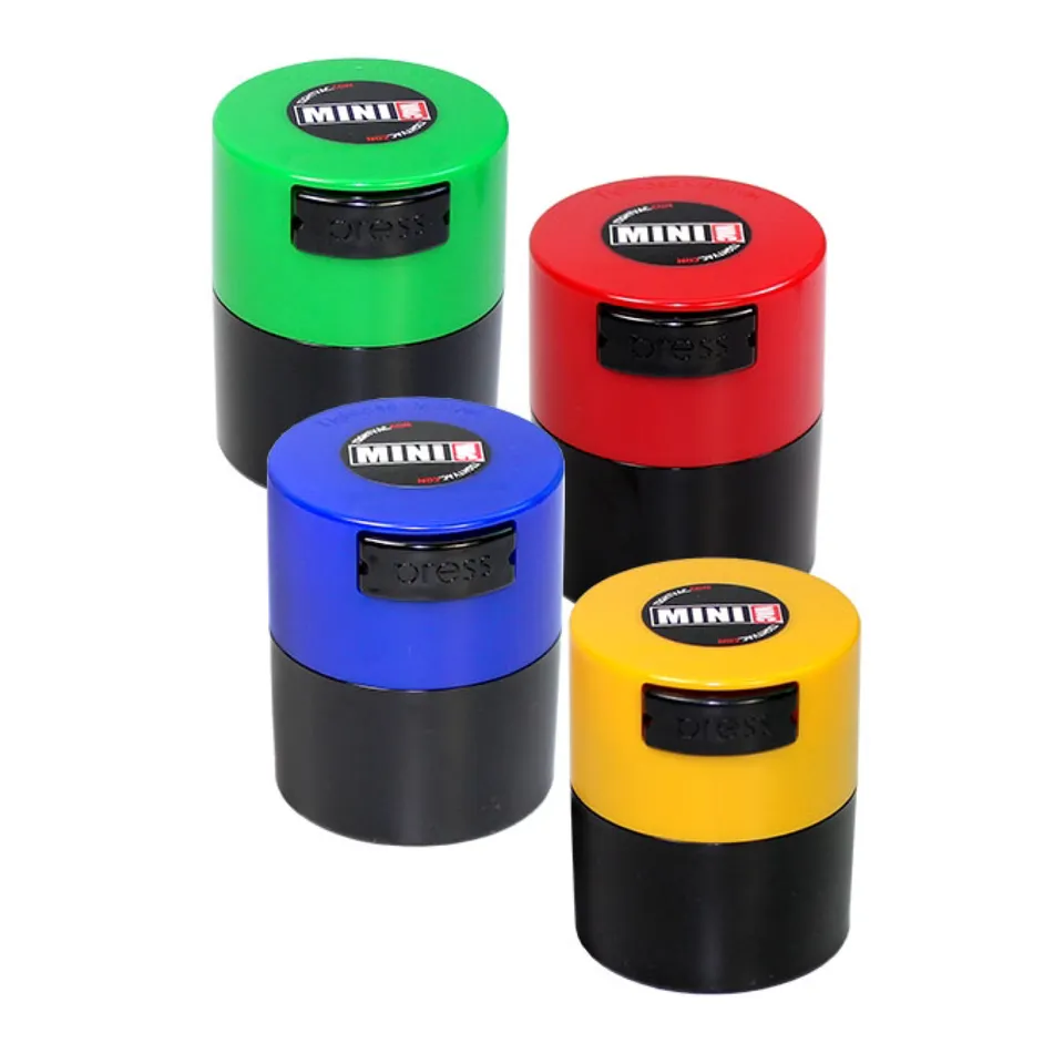 tightvac-minivac-tv1-dosen-set-4er-solid-luftdicht-klein image 1