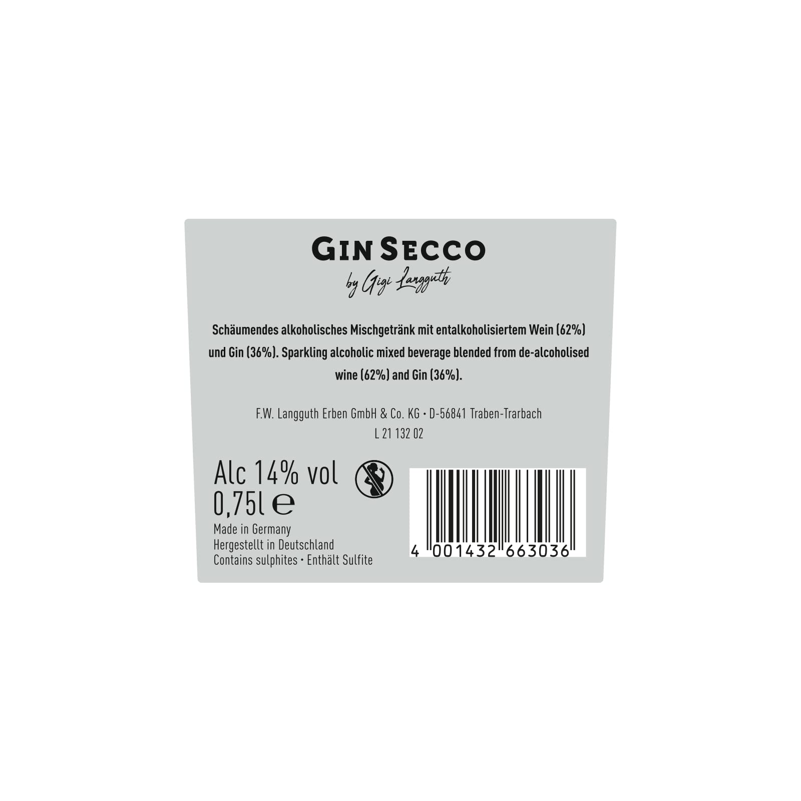 gigi-langguth-gin-secco-0-75l-prickelnd-14-vol image 7