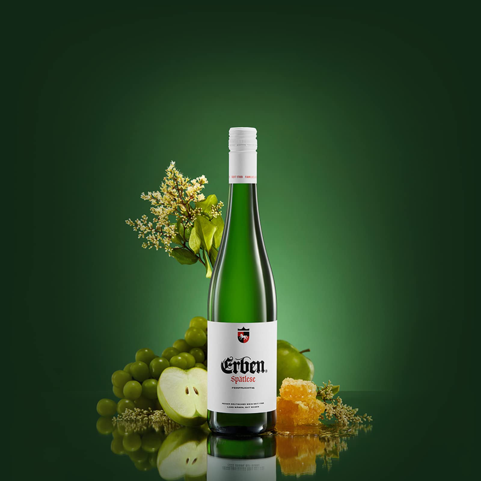 langguth-erben-sp-tlese-feinfruchtig-wei-wein-6x0-75l-lieblich image 6