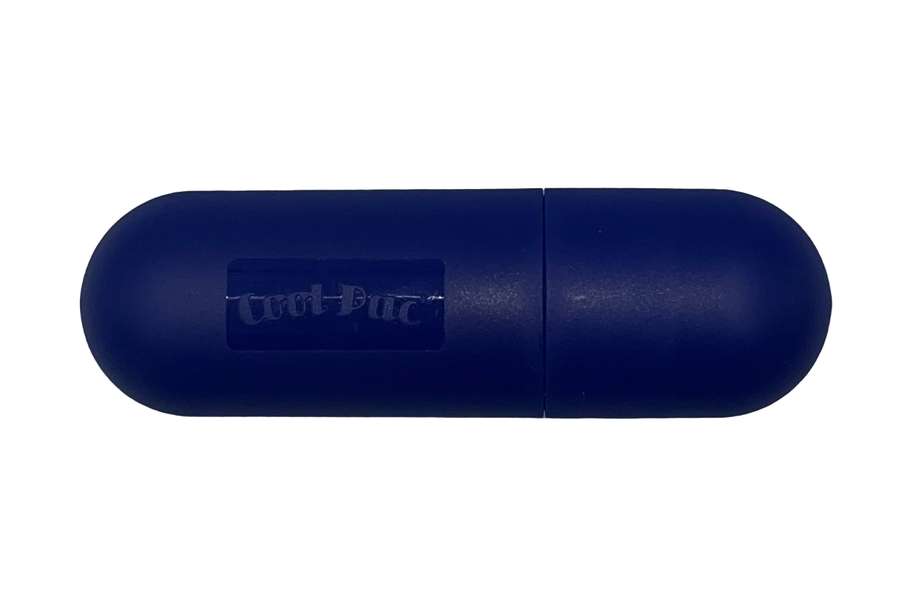 tightvac-coolpac-10-taschendose-mini-geruchsdicht image 4