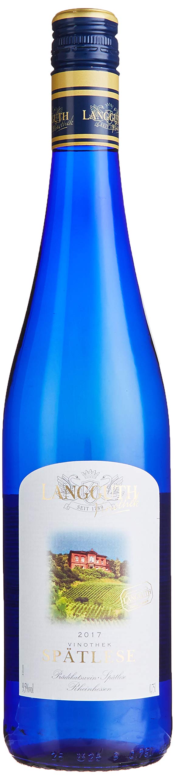 langguth-vinothek-sp-tlese-lieblich-6x0-75l-wei-wein image 2