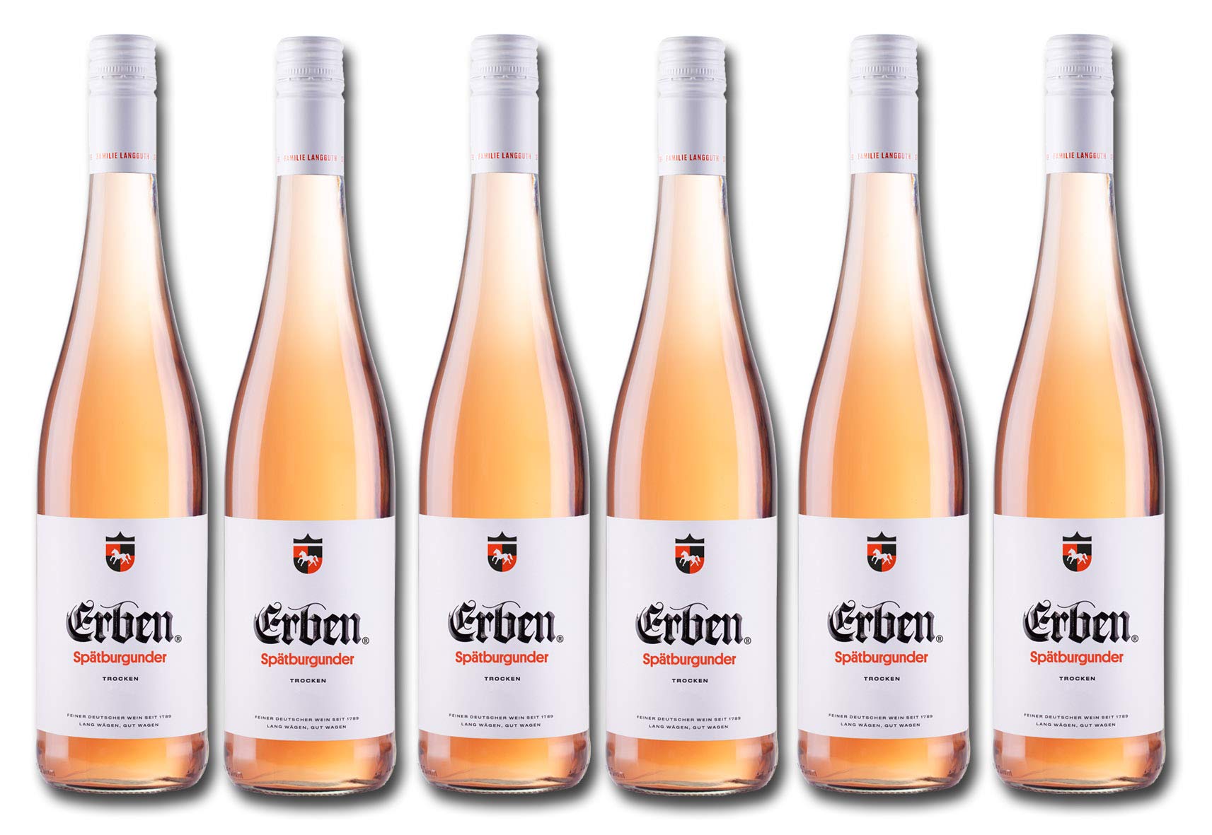 langguth-erben-sp-tburgunder-ros-wein-trocken-6x0-75l image 1