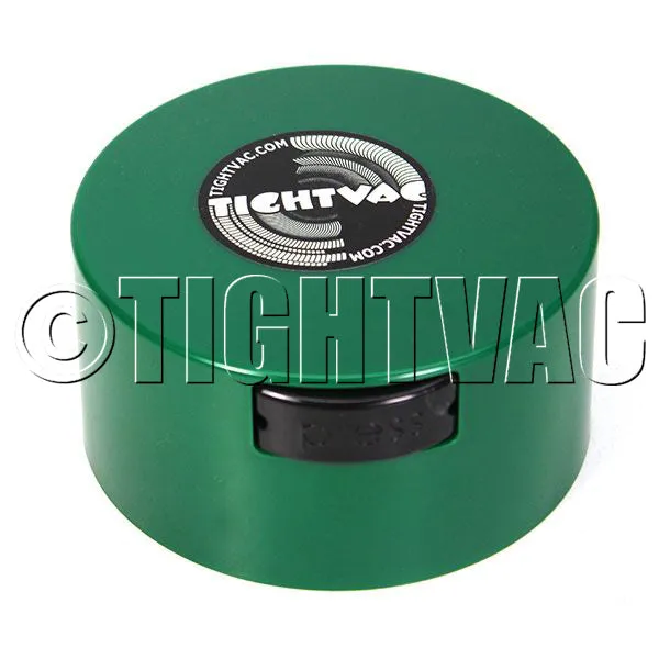 tightvac-accessories-tv3-ersatzdeckel-gr-n-0-57-l image 1