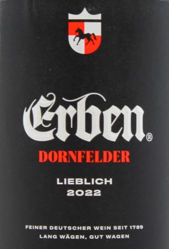 erben-dornfelder-lieblich-rotwein-6x0-75l-fruchtig image 7