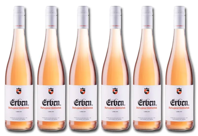 erben-portugieser-wei-herbst-ros-6x0-75l-lieblich image 1