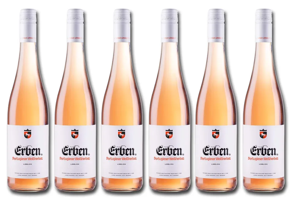 erben-portugieser-wei-herbst-ros-6x0-75l-lieblich image 1