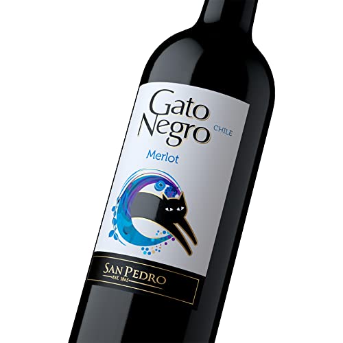 gato-negro-probierpaket-chile-4x0-75l-trocken-rot-wei image 8