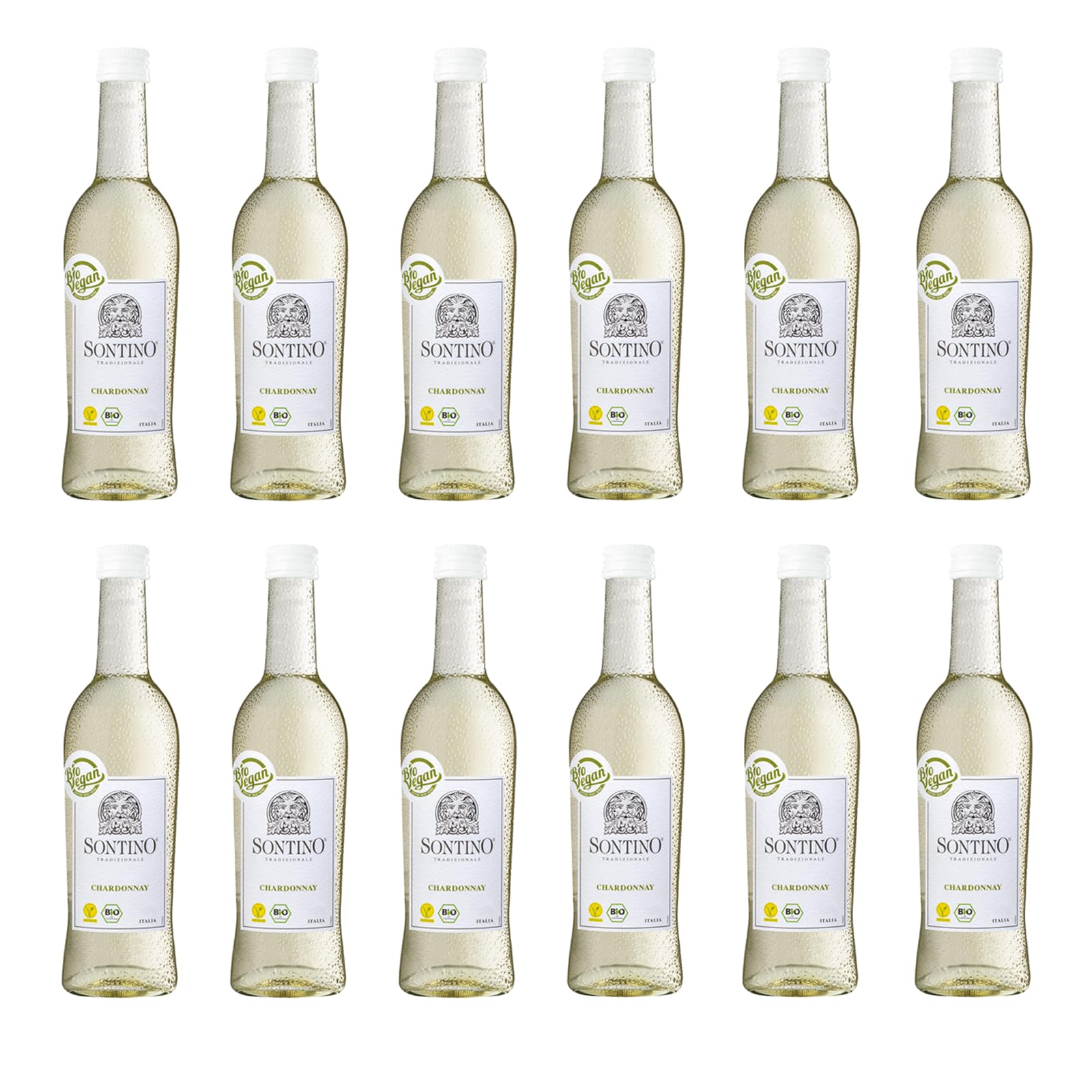 langguth-sontino-biovegan-chardonnay-wei-wein-halbtrocken-12x0-25l image 1