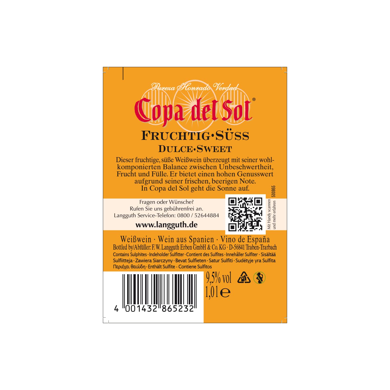 copa-del-sol-vino-blanco-wei-wein-1l-fruchtig-s image 4
