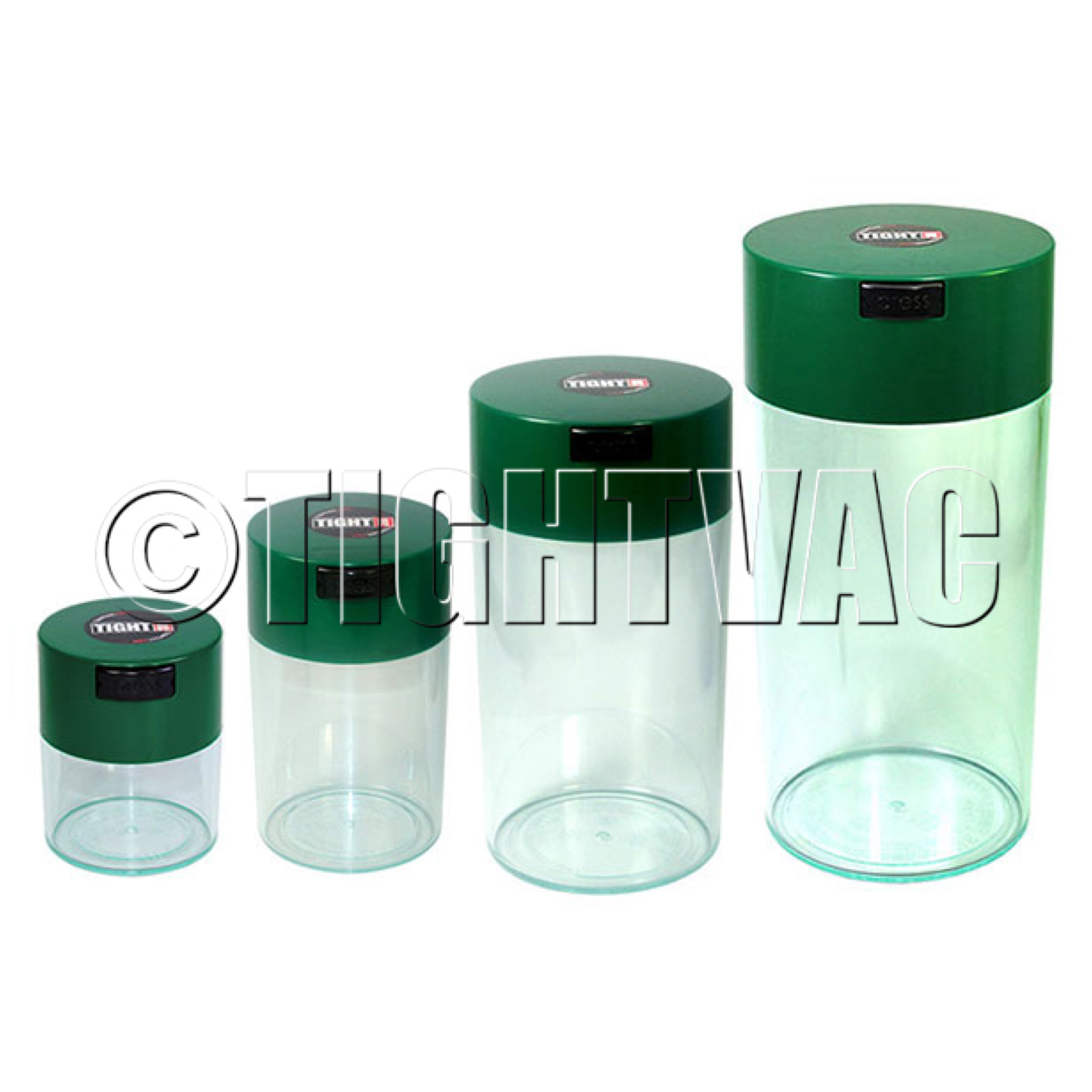 tightvac-tightvac-set-tv2-tv5-vakuumdose-schwarz-4er-set image 7