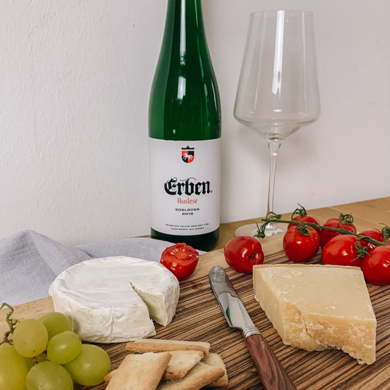 langguth-erben-auslese-edels-wei-wein-0-75-l-pr-dikatswein image 6
