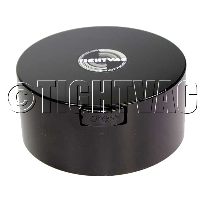 tightvac-accessories-tv5-ersatzdeckel-2-35l-cfv2-vakuumdicht image 1