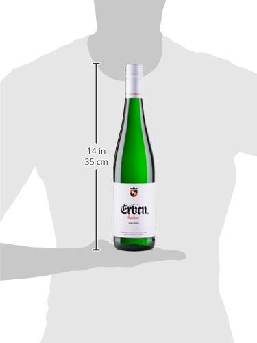 erben-auslese-edels-wei-wein-6x0-75l-pr-dikatswein image 6