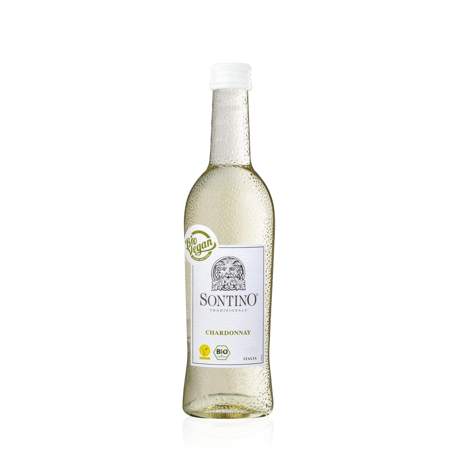 langguth-sontino-biovegan-chardonnay-wei-wein-halbtrocken-12x0-25l image 2