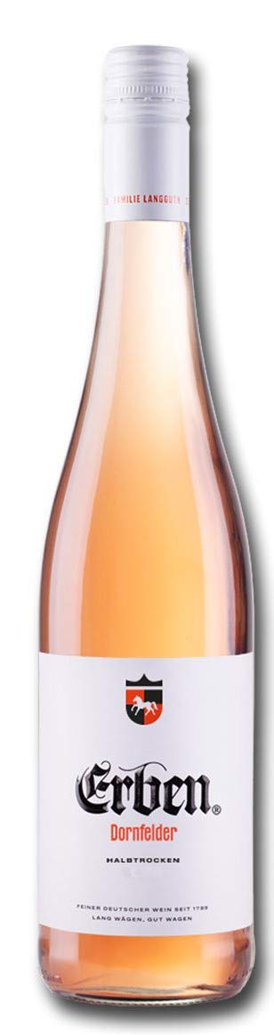 erben-rebsortenweine-halbtrocken-geschenkbox-3x0-75l image 3