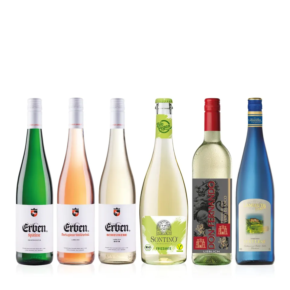 langguth-erben-wei-wein-ros-probierset-6-x-0-75-l image 1