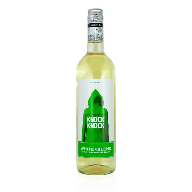 knock-knock-white-blend-wei-wein-trocken-0-75l-fruchtig image 1