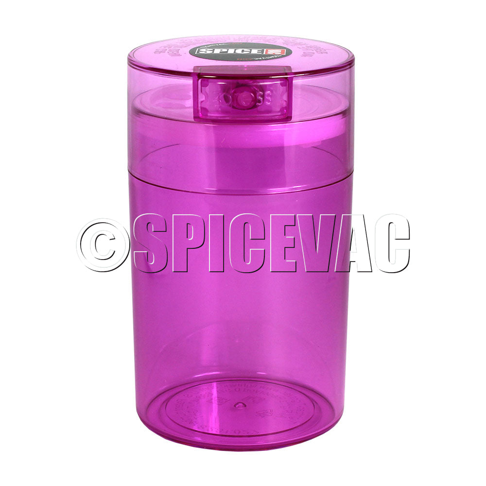tightvac-spicevac-tv3-gew-rzdose-0-57l-hellgr-n-vakuumdicht image 2