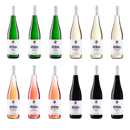 erben-gro-e-weinprobe-wein-set-12x0-75l-deutschland image 6