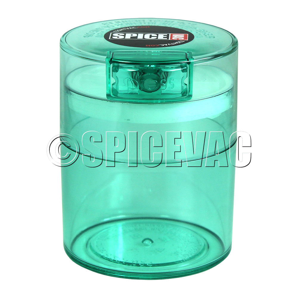 tightvac-spicevac-tv2-gew-rzdose-klar-0-29-l-f-r-gew-rze image 7