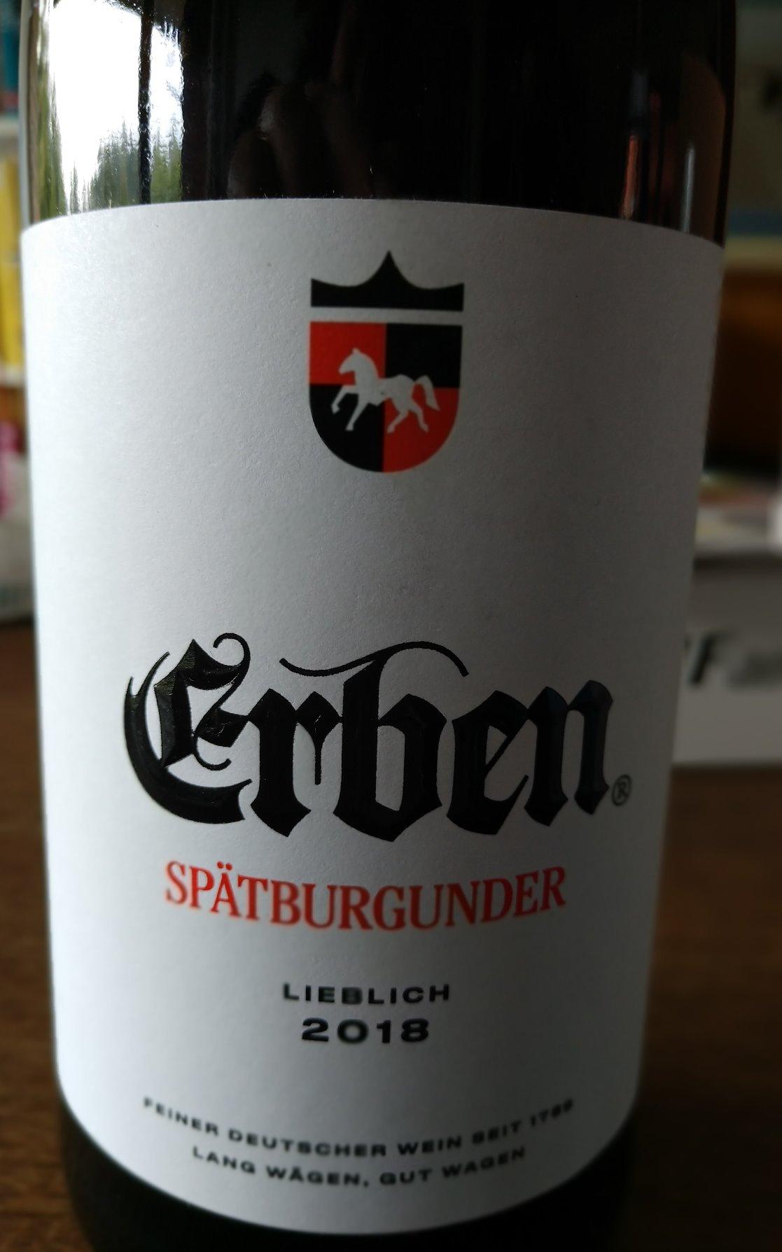 Gute Kiste