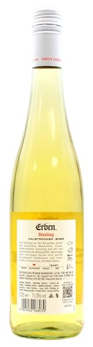 langguth-erben-riesling-halbtrocken-wei-wein-6x0-75l image 6