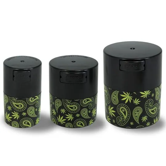tightvac-logo-3er-pack-paisley-dosen-set image 1