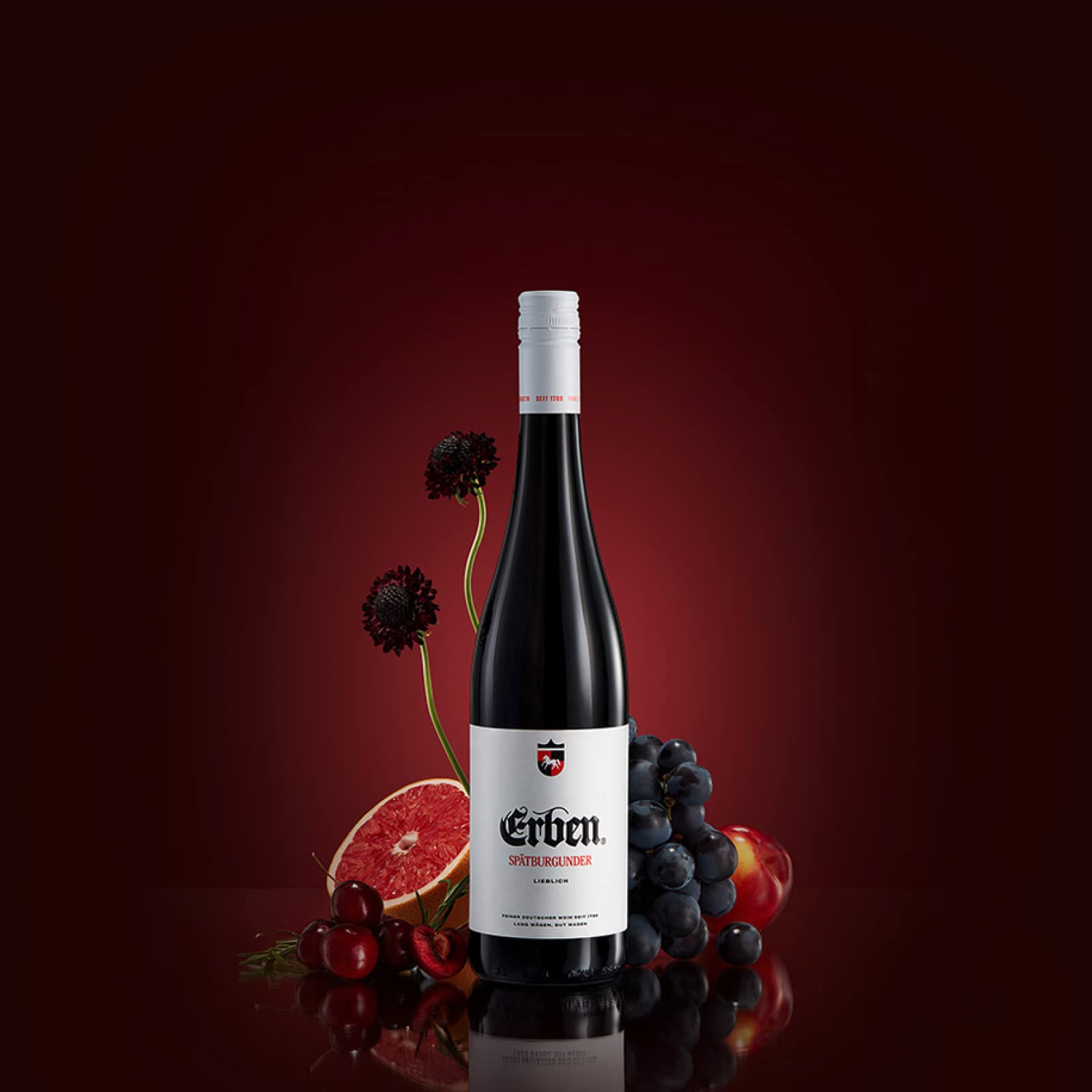 erben-sp-tburgunder-lieblich-rotwein-0-75l-deutschland image 3