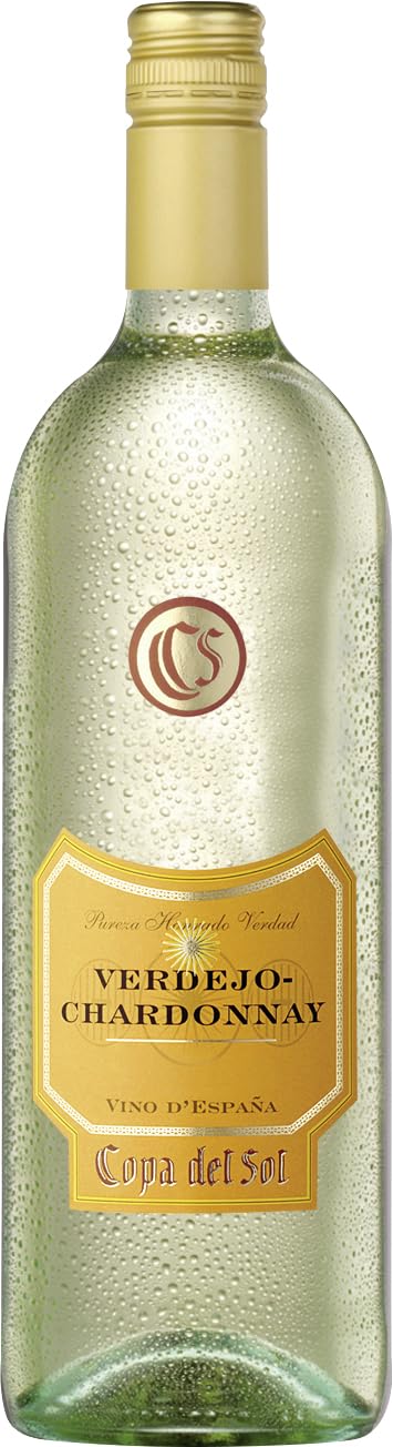 langguth-copa-del-sol-verdejo-chardonnay-wei-wein-halbtrocken-1-l image 1