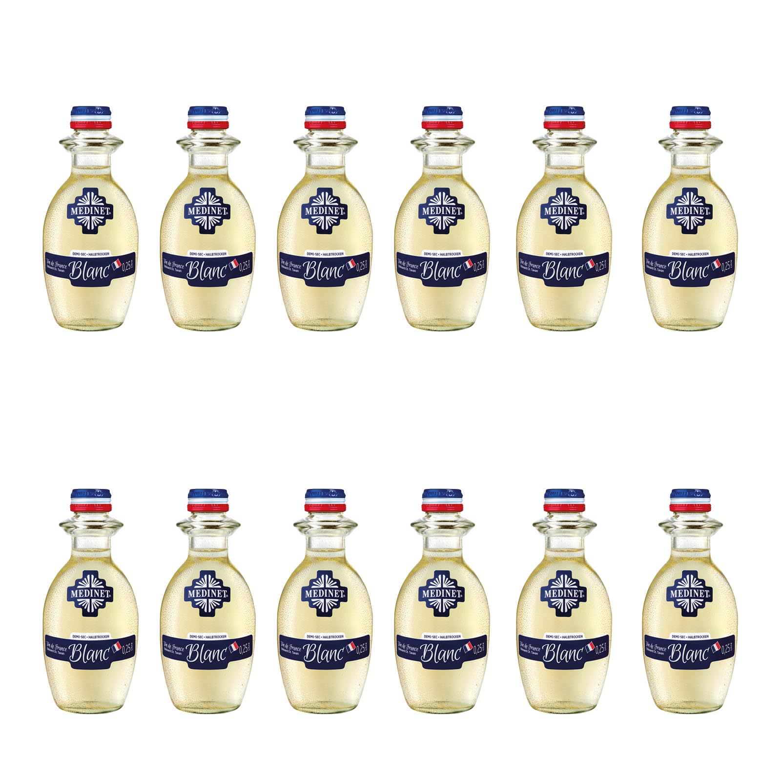 langguth-medinet-blanc-halbtrocken-12x0-25l-wei-wein image 1