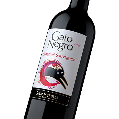 gato-negro-probierpaket-chile-4x0-75l-trocken-rot-wei image 7