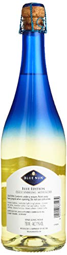 langguth-blue-nun-blue-edition-sekt-halbtrocken-0-75-l image 5