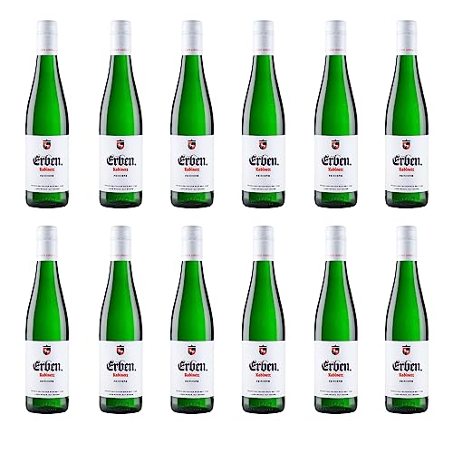 langguth-erben-sp-tlese-feinfruchtig-wei-wein-12x0-25l-s image 2