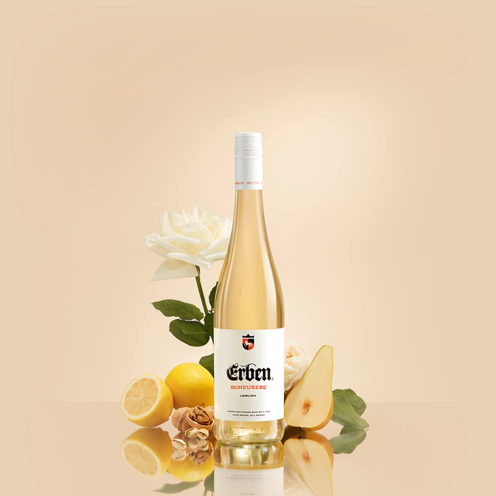 langguth-erben-scheurebe-lieblich-wei-wein-0-75l image 3