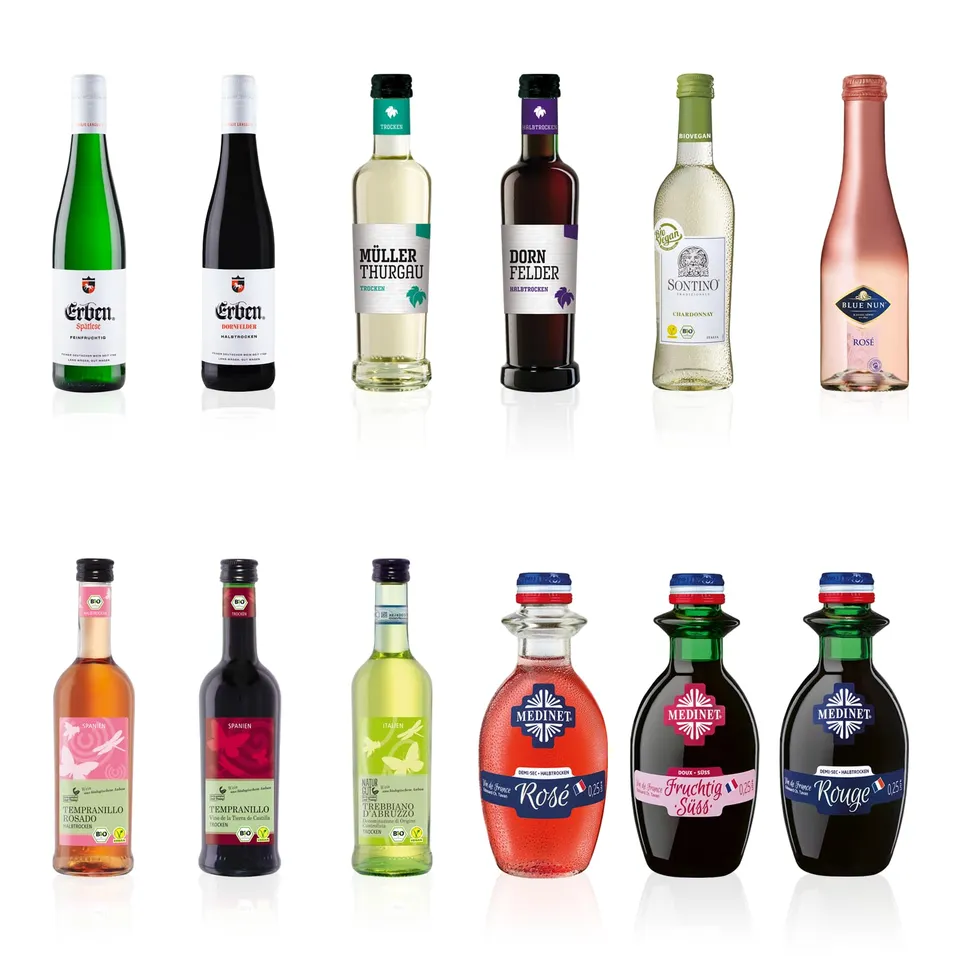 erben-kleine-k-stlichkeiten-probierpaket-wein-12x0-25l-0-2l image 1