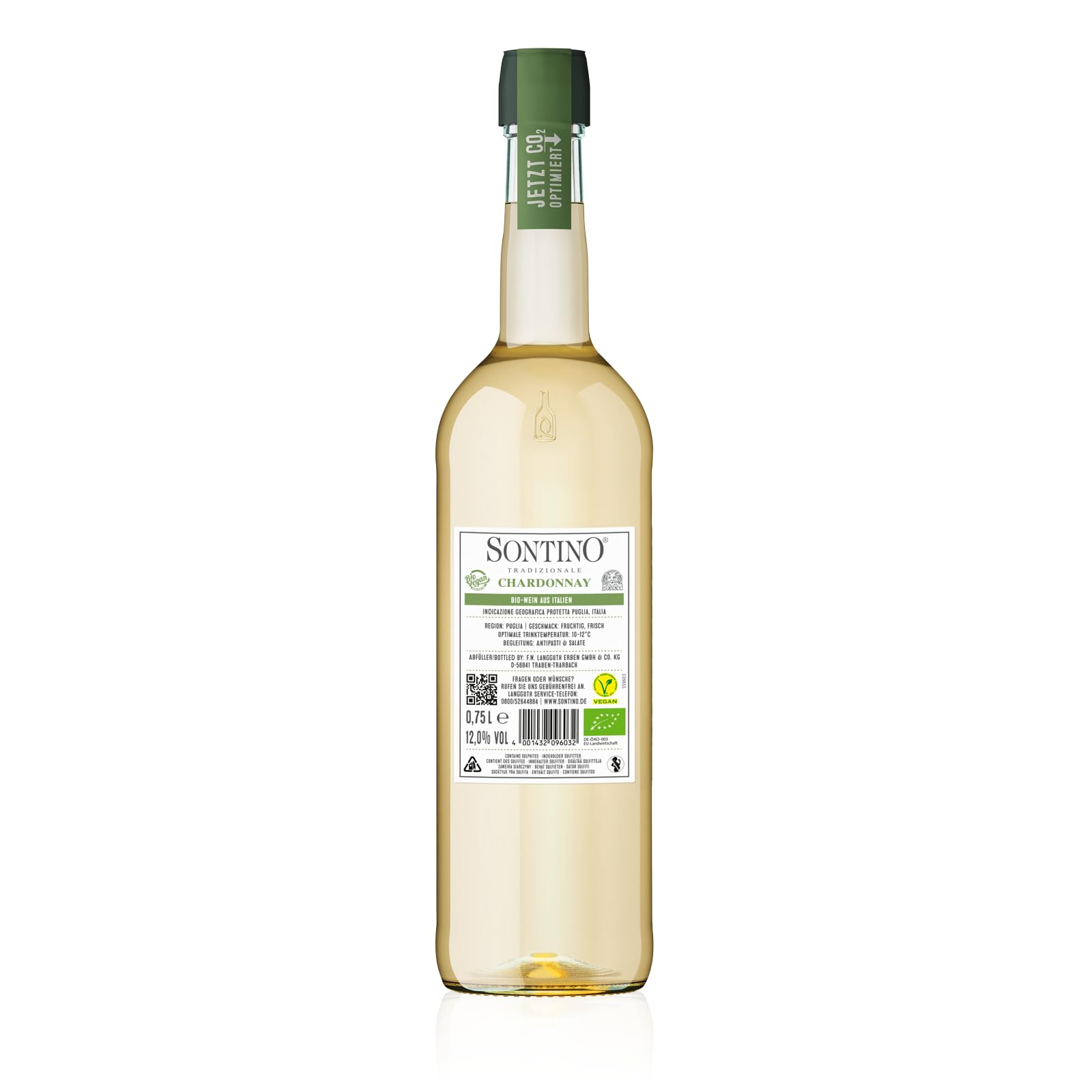 langguth-sontino-biovegan-chardonnay-wei-wein-halbtrocken-0-75l image 4