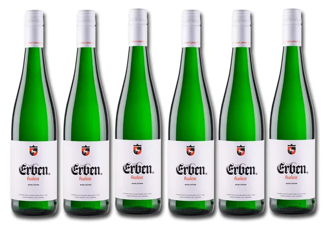 erben-auslese-edels-wei-wein-6x0-75l-pr-dikatswein image 1