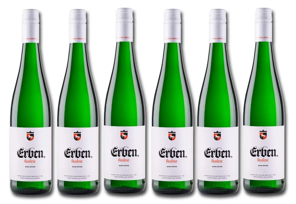 erben-auslese-edels-wei-wein-6x0-75l-pr-dikatswein image 1