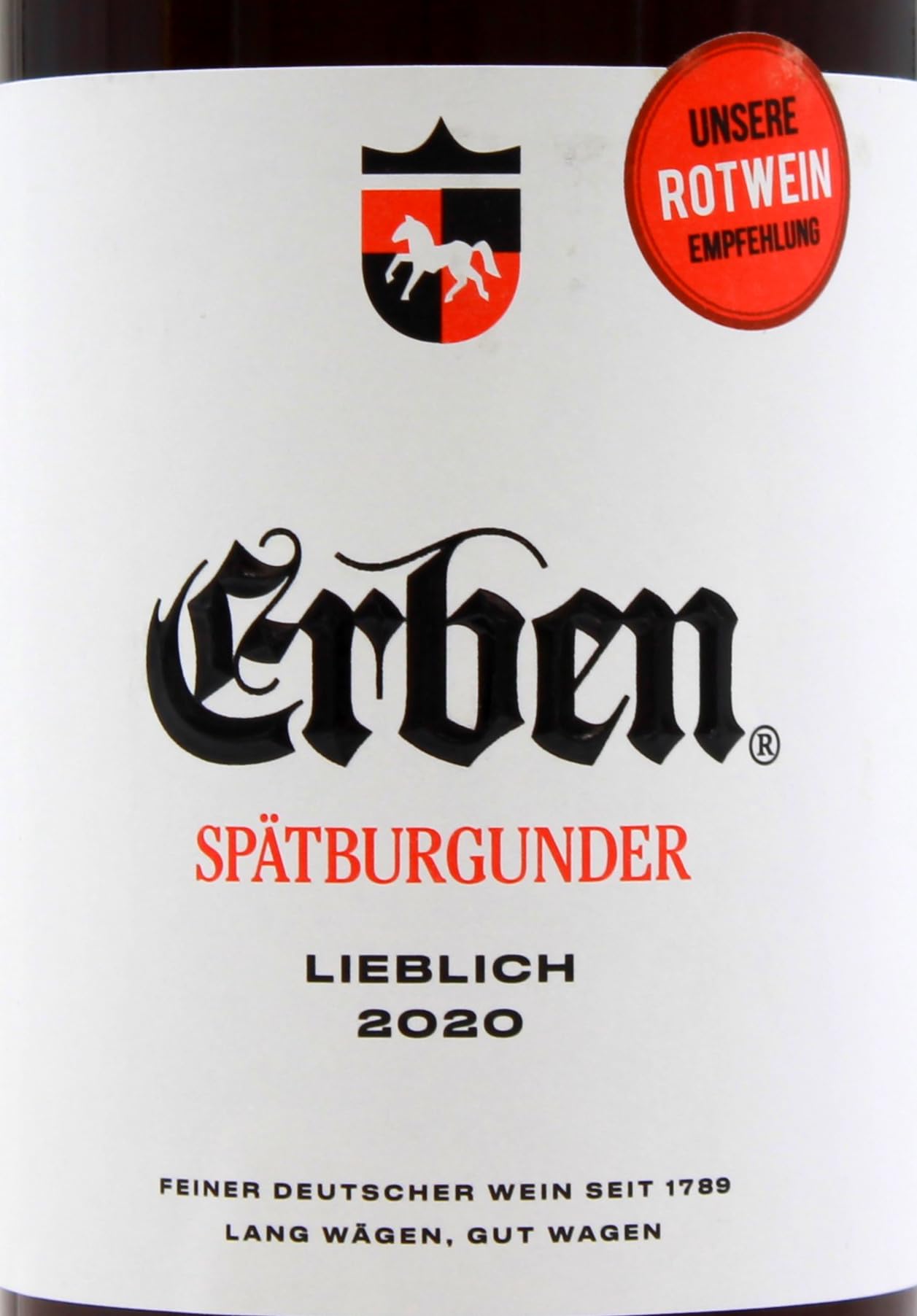 erben-sp-tburgunder-lieblich-rotwein-6x0-75l-deutschland image 3
