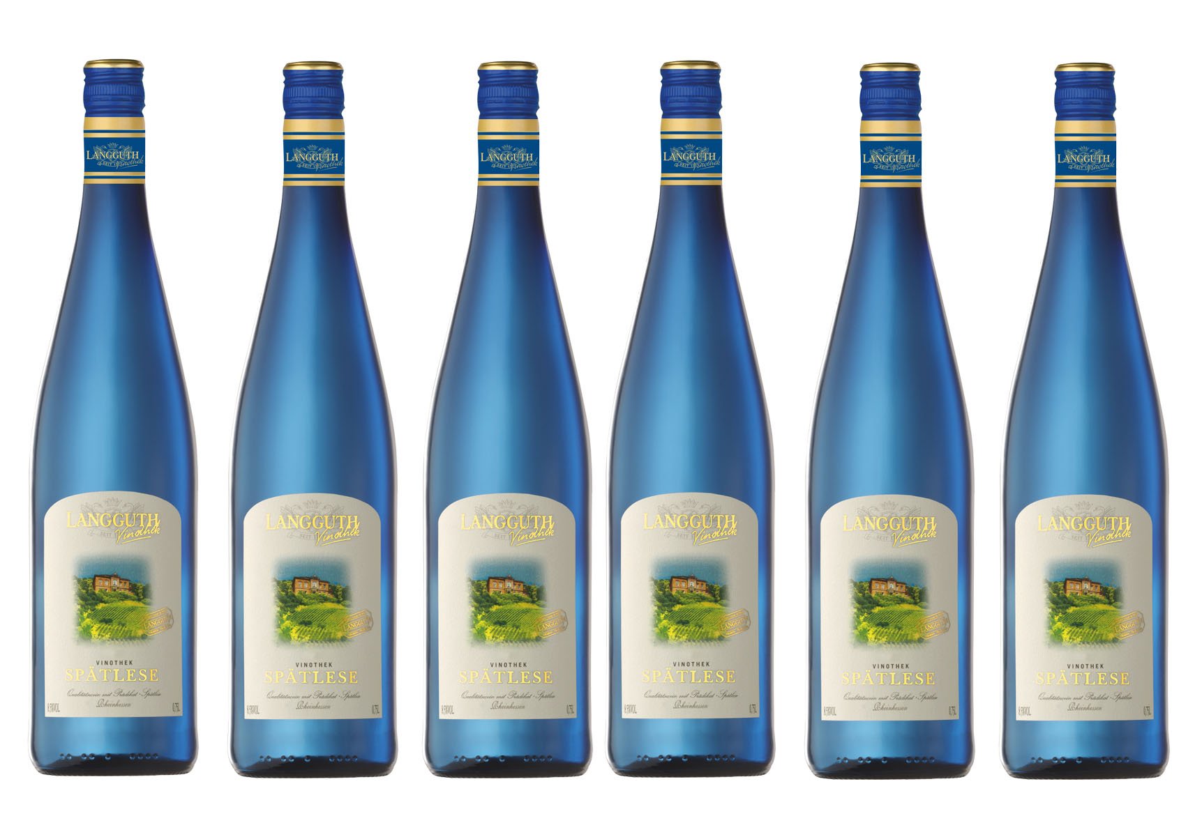 langguth-vinothek-sp-tlese-lieblich-6x0-75l-wei-wein image 1