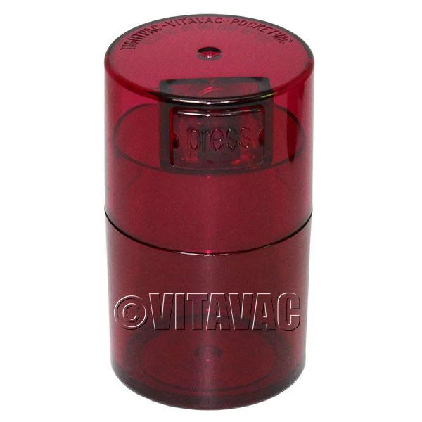 tightvac-vitavac-tv0-vakuumdose-sortiert-0-06-l-f-r-20-g image 1