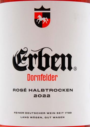 langguth-erben-dornfelder-ros-halbtrocken-6-x-0-75-l image 7